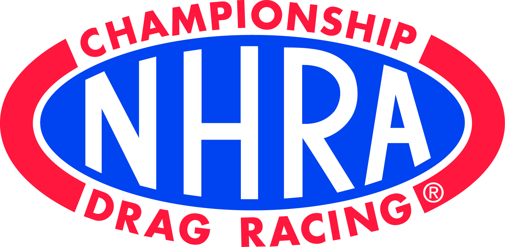 NHRA