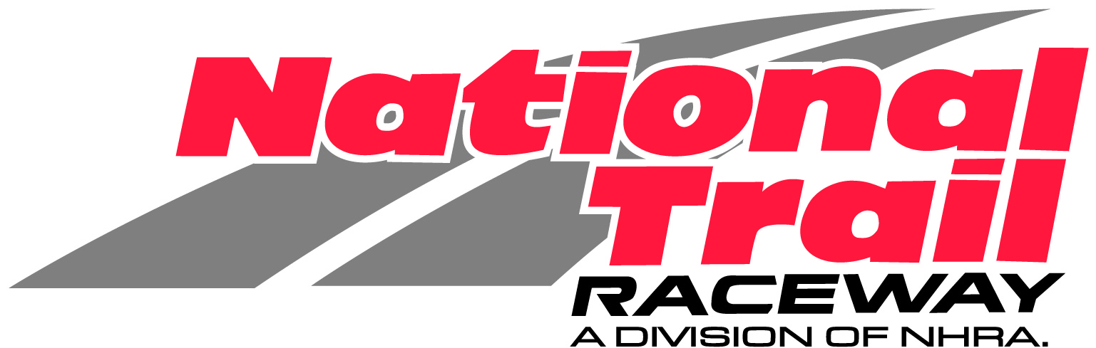 National Trail Raceway