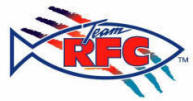 RFC